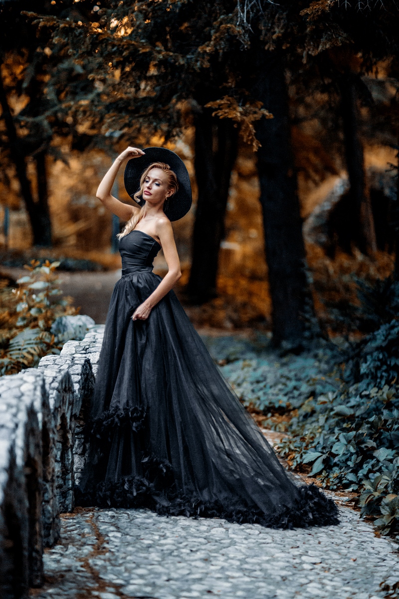 Muse 03